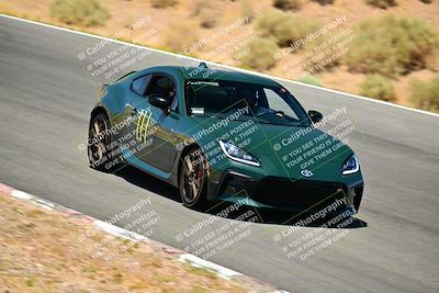 media/May-25-2025-Nasa (Sun) [[dcc9ba5c99]]/HPDE 3-4/Session 3 (Turn 5)/